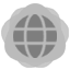 DXOMARK